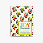 The Joy Experiments: Reimagining Mid-sized Cities to Heal Our Divided Society