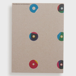 Karel Martens - Re-Printed Matter
