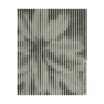 Karel Martens - Patterns