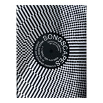 Victionary Songscapes