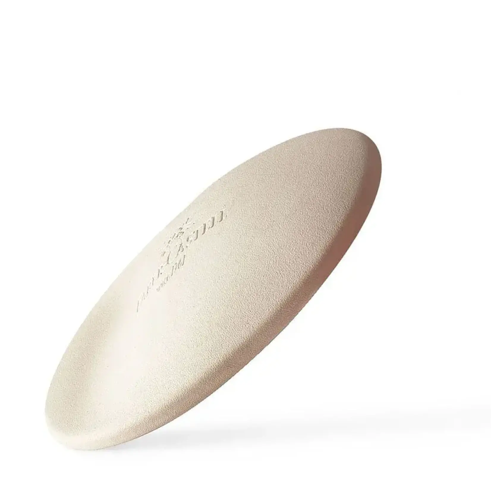 Faber-Castell Faber-Castell Kosmo Mini Eraser (white)
