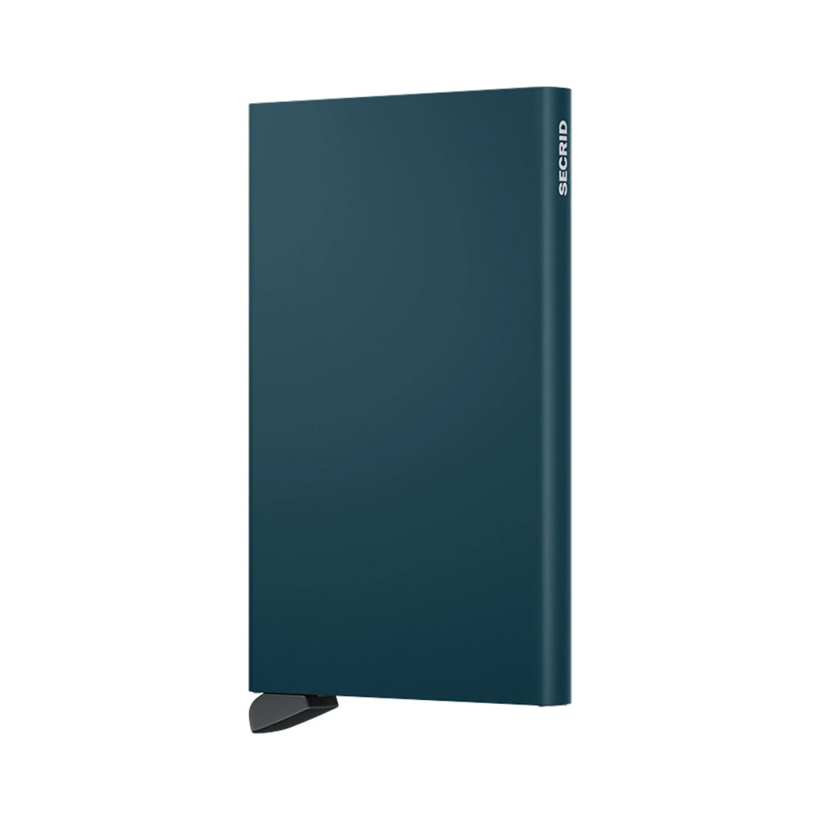 Secrid Secrid Cardprotector, Teal