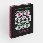 Phaidon Alexander Girard: Let the Sun In