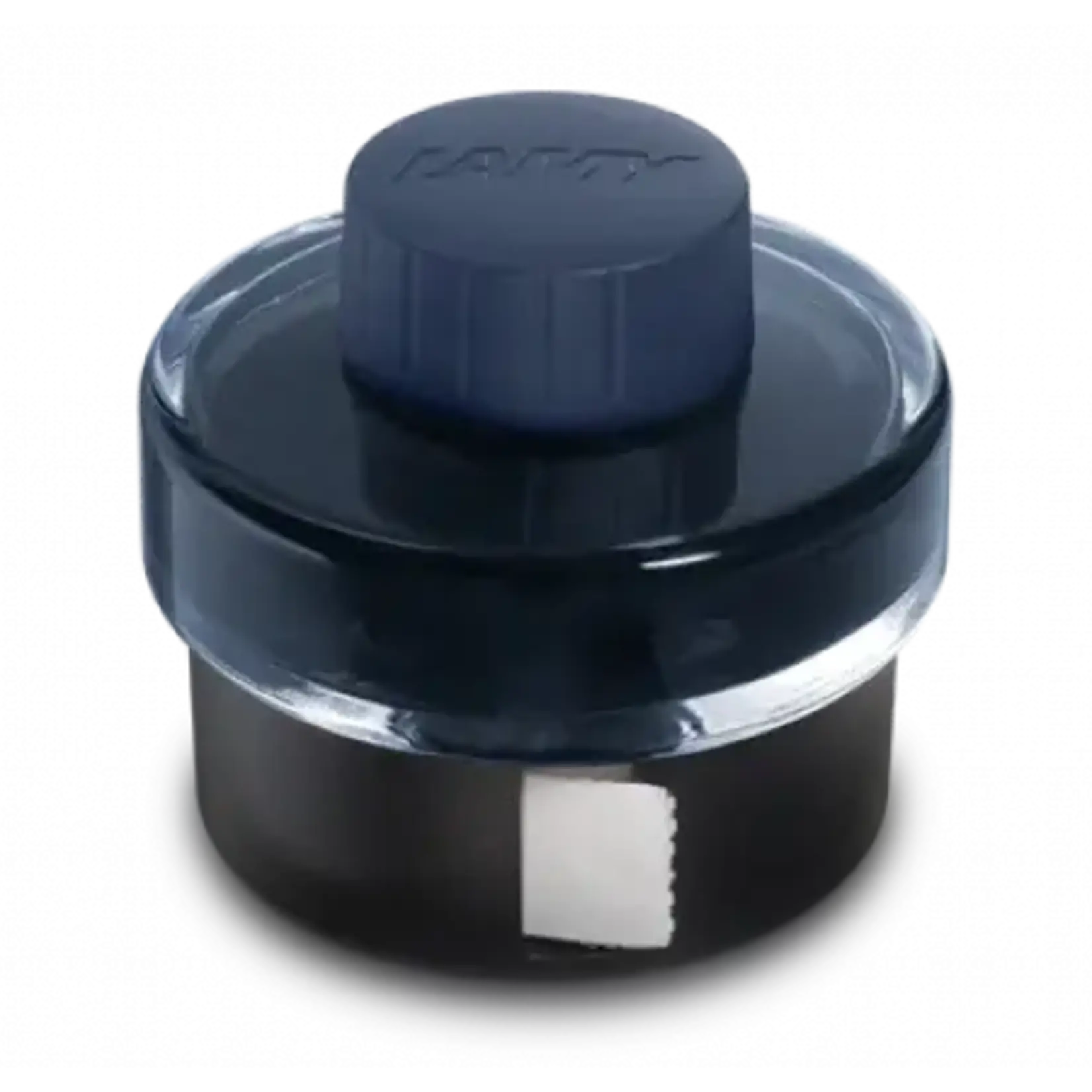 LAMY Ink Bottle Pink Cliff - 50 ml