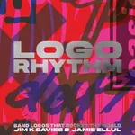 Logo Rhythm: Band Logos That Rocked The World