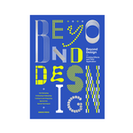 Gingko Press Beyond Design: Special Printing Effects and Their Application