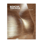 Koichi Takada: Architecture, Nature and Design