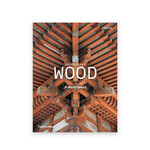 Architecture in Wood