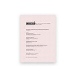 Footprint 32: Rethinking the Architecture of Dwelling in the Digital Age