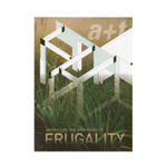 a+t 60: Frugality Series. Abstraction and Responsibility