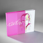 Sketch: Artworks by Karim Rashid
