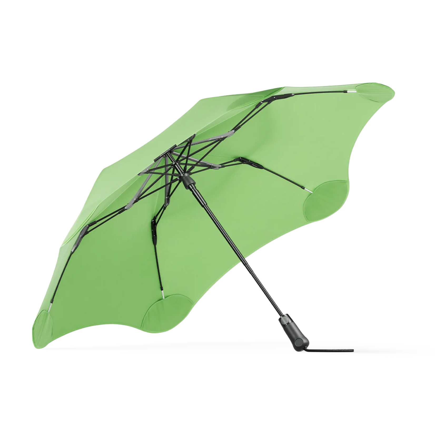 BLUNT BLUNT Metro Umbrella, Meadow Green