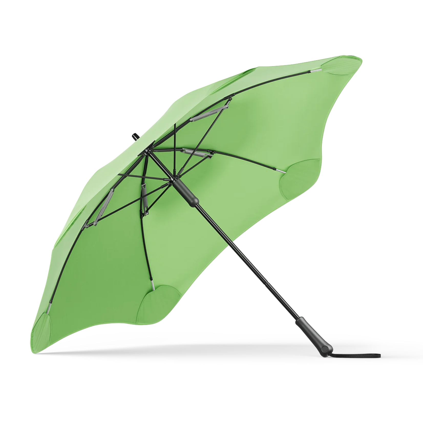 BLUNT BLUNT Classic Umbrella - Meadow Green