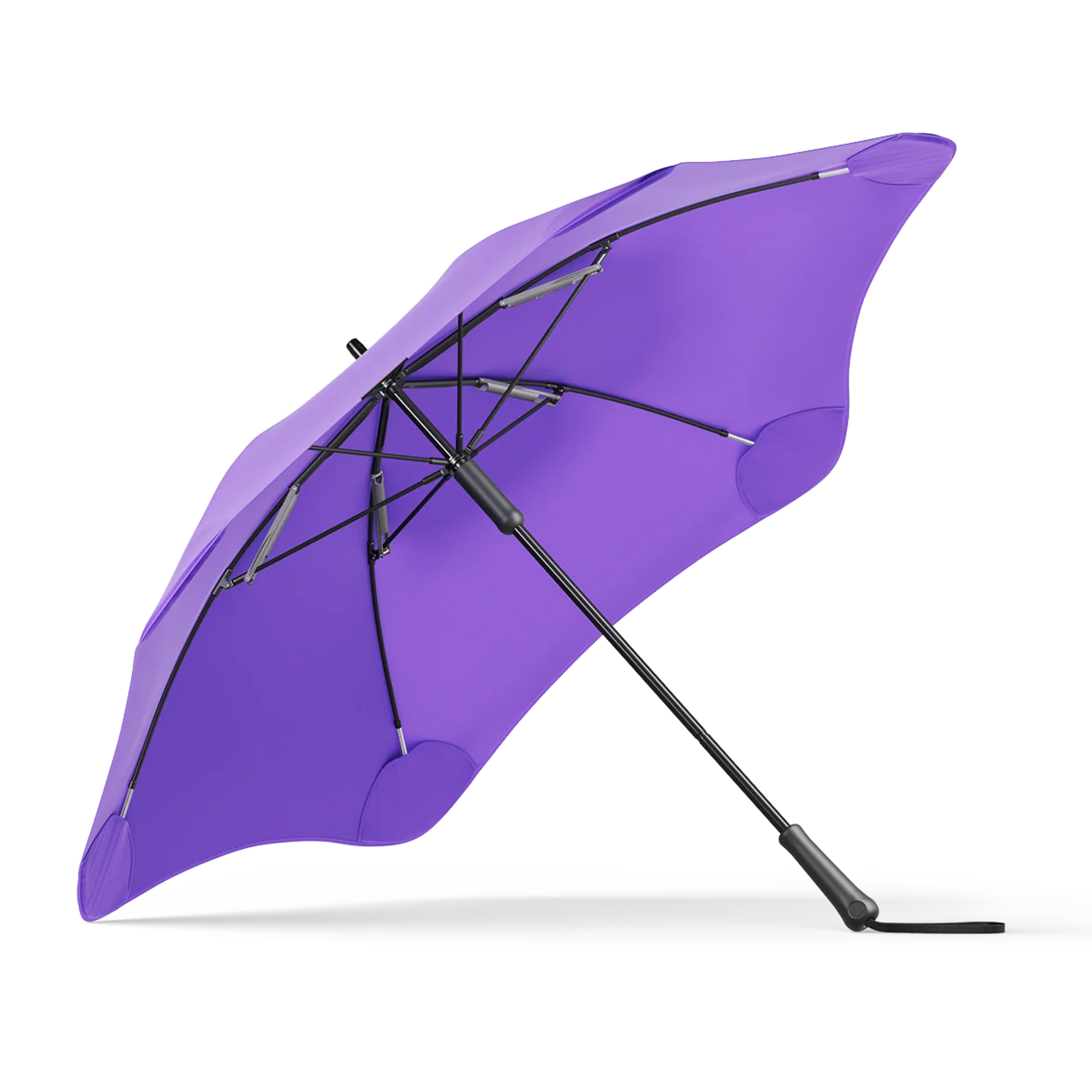 BLUNT BLUNT Classic Umbrella, Violet Purple
