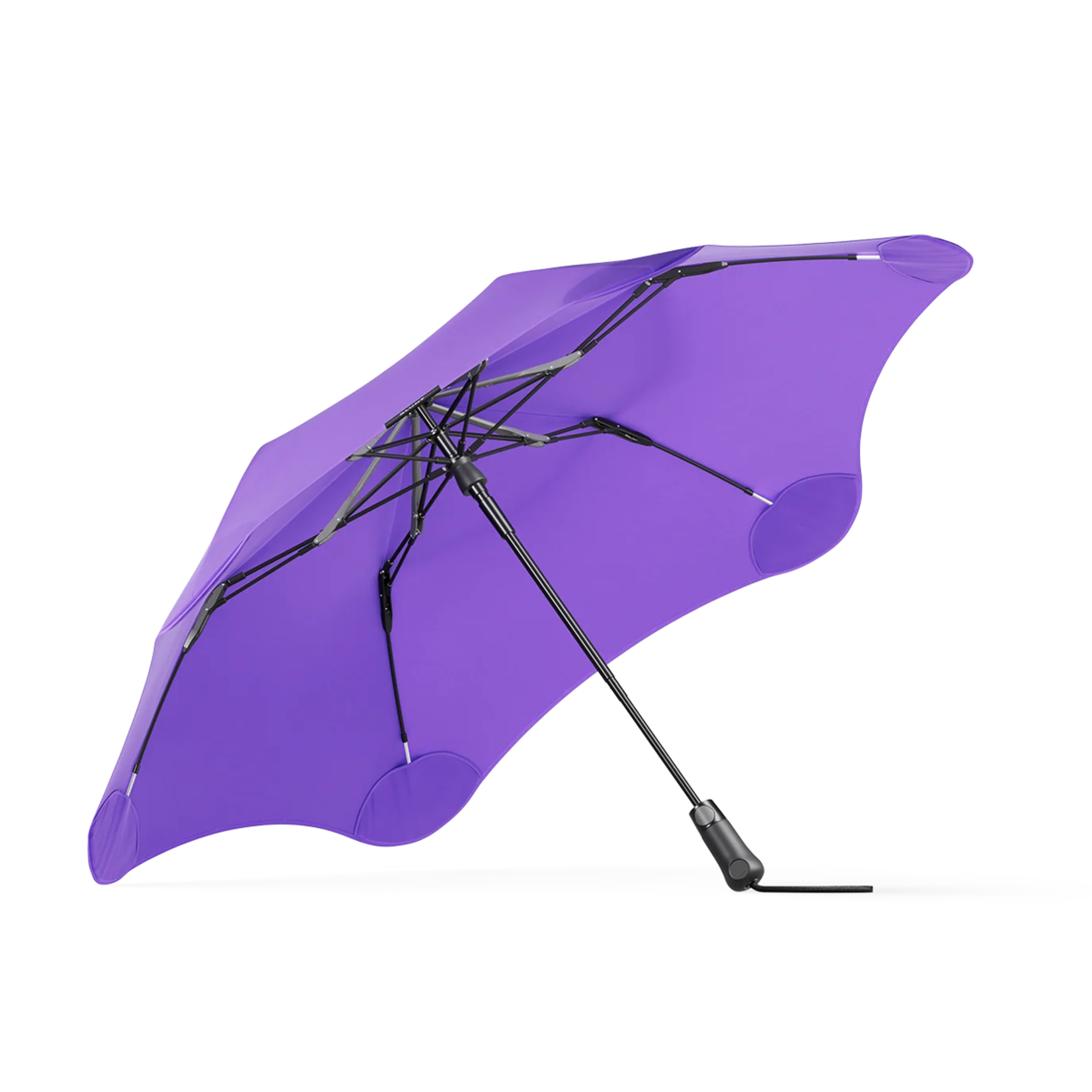 BLUNT BLUNT Metro Umbrella, Violet Purple