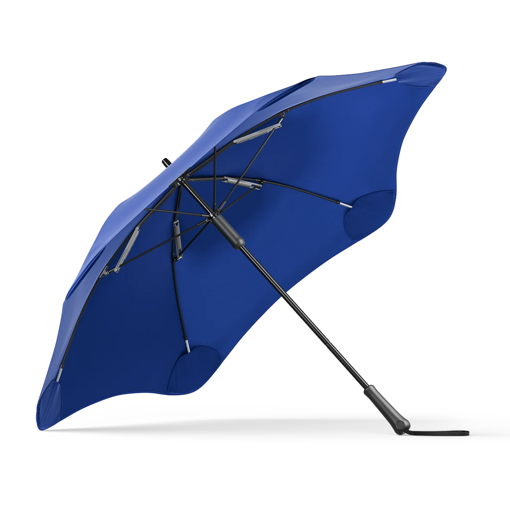 BLUNT BLUNT Classic Umbrella, Ocean Blue