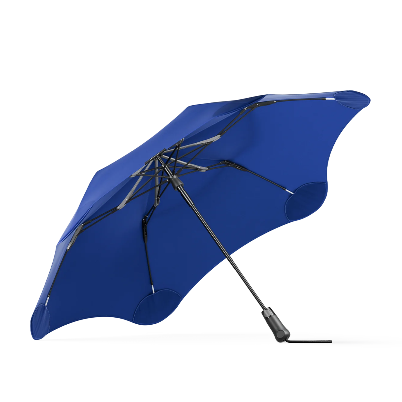 BLUNT BLUNT Metro Umbrella, Ocean Blue