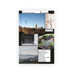 Contested Landscapes