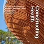 University of Toronto Press Constructing Health