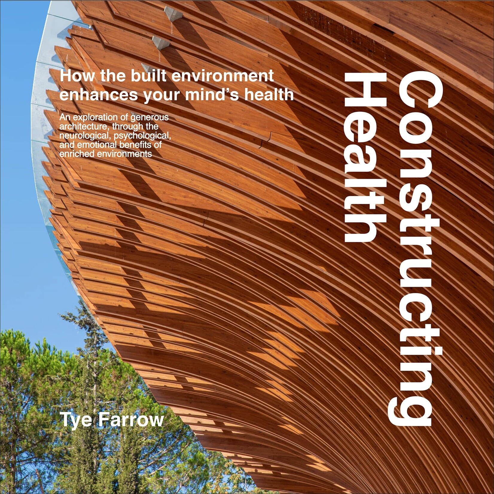 University of Toronto Press Constructing Health