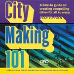 City Making 101