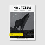 Nautilus Magazine - Issue 60 January/February 2025