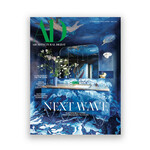 Architectural Digest Architectural Digest - April 2025