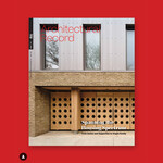 Architectural Record Architectural Record MARCH 2025