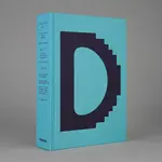 Victionary Display in Use: A Collection of Display Typefaces