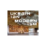 Ukrainian Modernism: Modernist Architecture of Ukraine