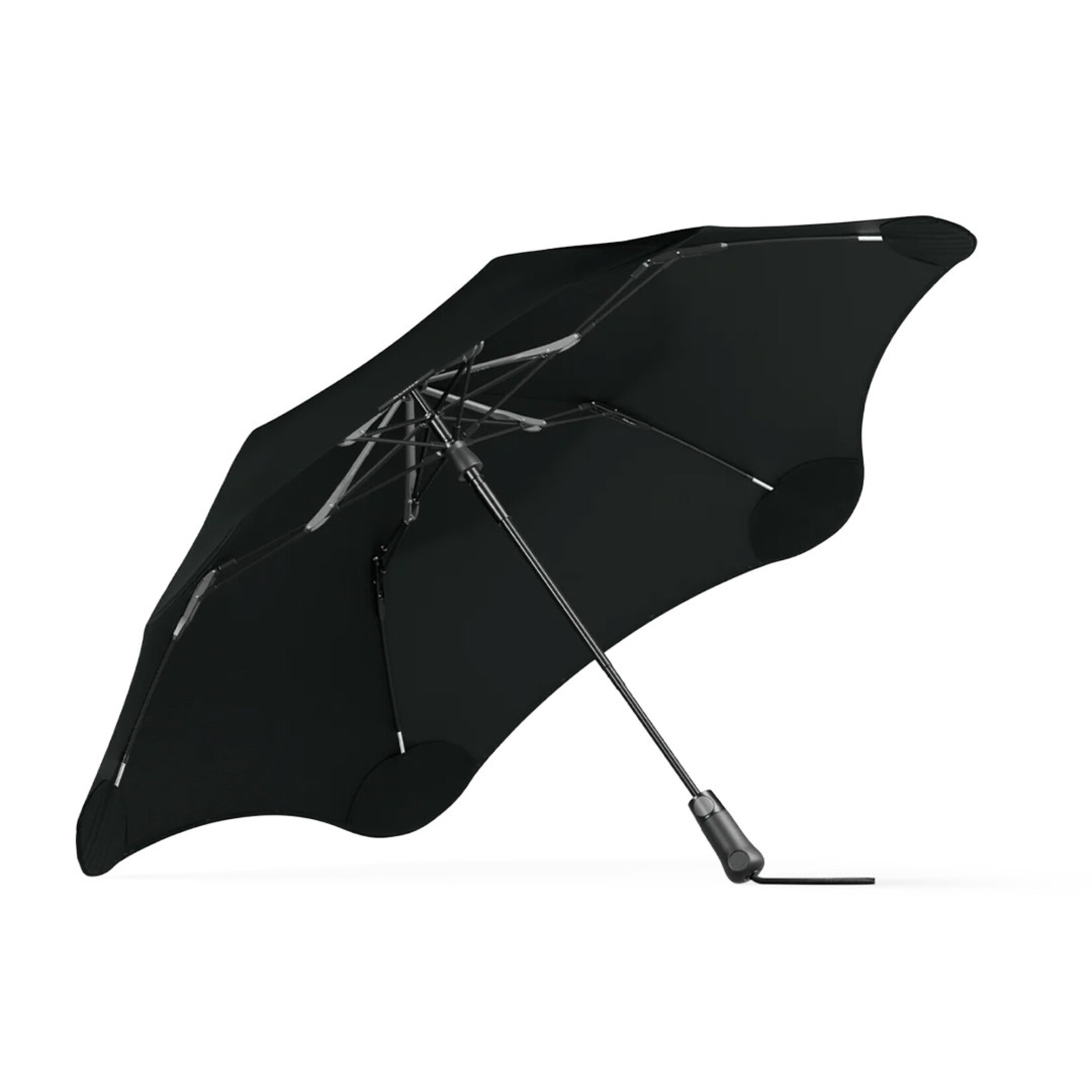BLUNT BLUNT Metro Umbrella, Ink Black