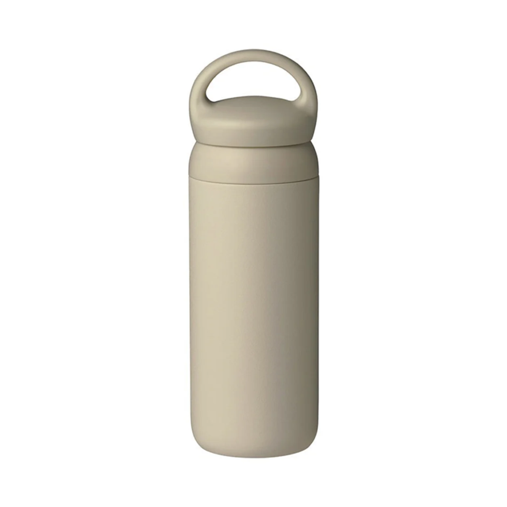Kinto Kinto Day Off Tumbler, Sand Beige