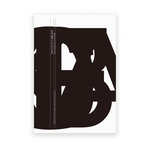 Japan Typography Annual 2024