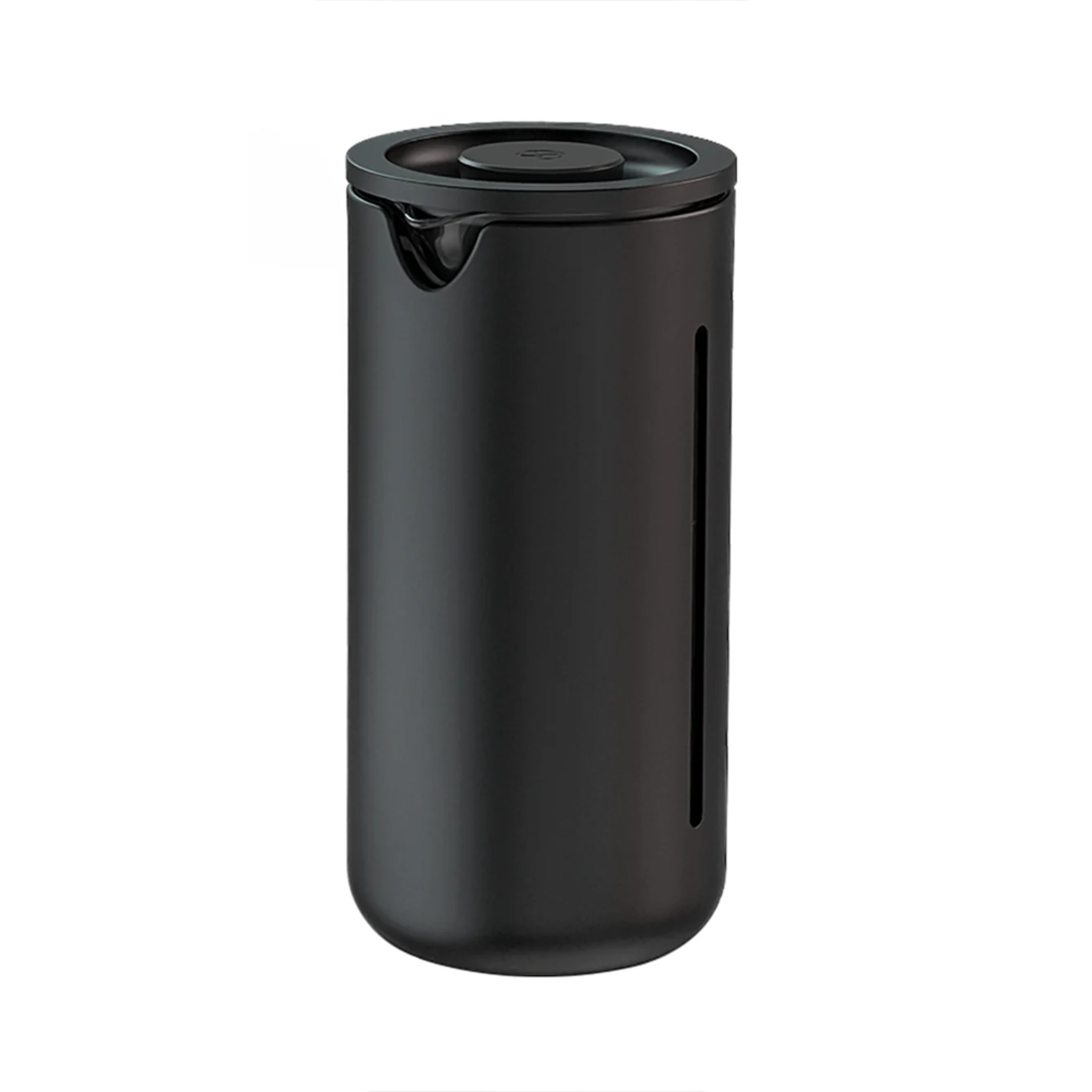 TIMEMORE TIMEMORE Little U French Press Black
