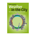 nai010 publishers Weather in the City (Revised)
