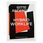 Hybrid Worklife