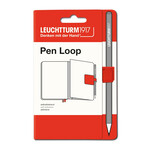 Leuchtturm Leuchtturm Pen Loop - Lobster