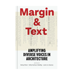Margin and Text