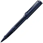 LAMY LAMY safari Rollerball Pen - Dark Dusk