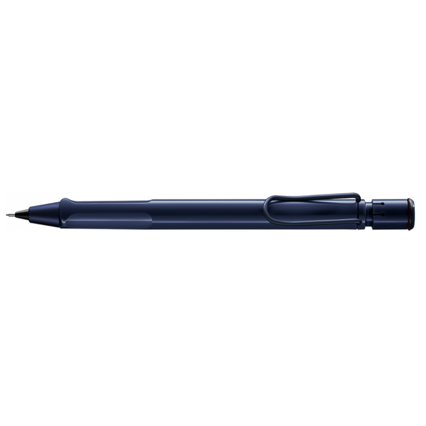 LAMY Safari Dark Dusk, Mechanical Pencil 0.5mm