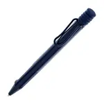 LAMY safari Ballpoint Pen - Dark Dusk
