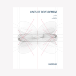 Lines Of Development