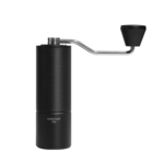 TIMEMORE TIMEMORE Chestnut C3s Grinder - Black