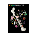Graphis Design Annual 2025