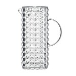 Guzzini Guzzini, Tiffany Pitcher, Clear