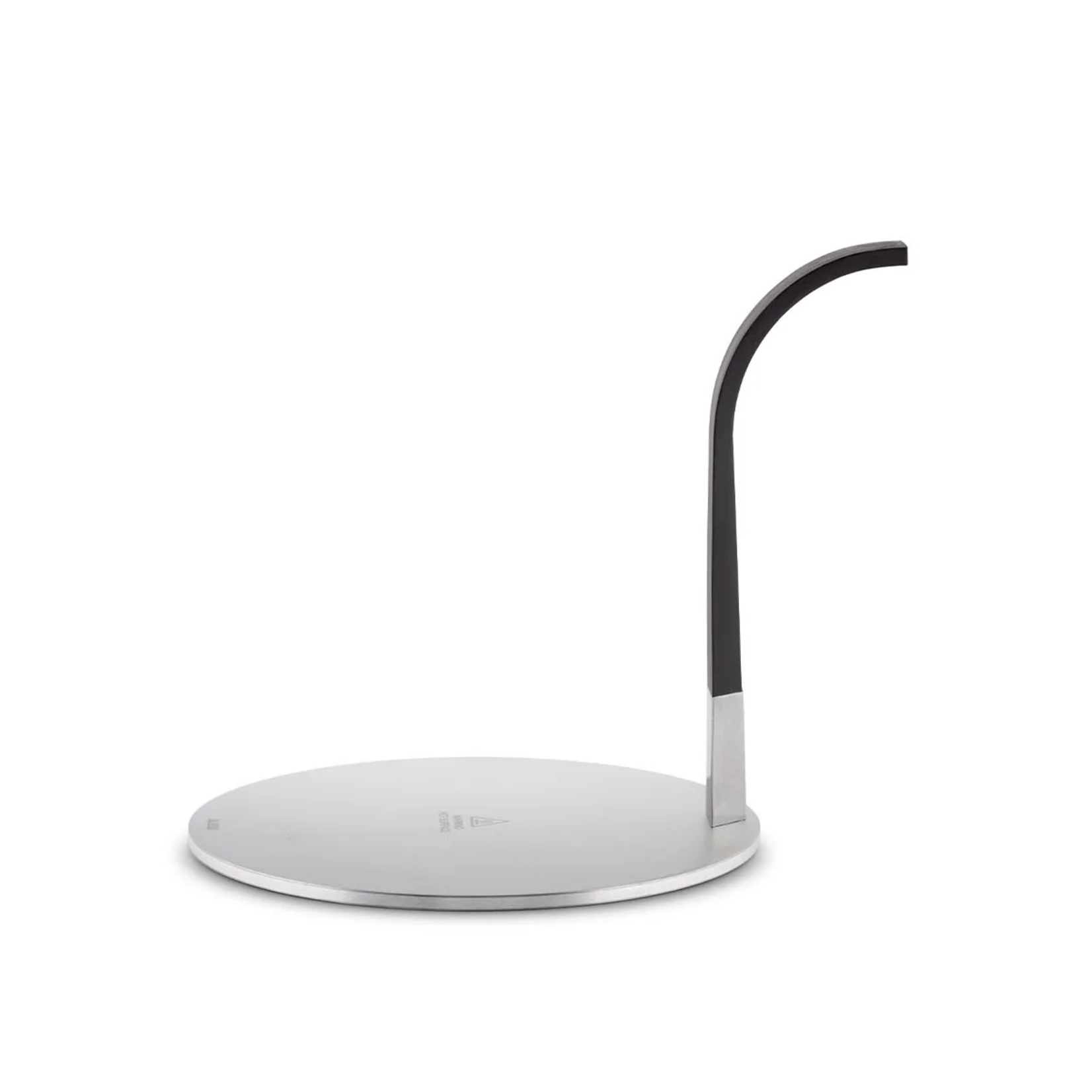 Alessi Little Helper Induction Adapter