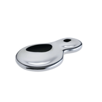 Alessi Alessi T-1000 Spoon Rest