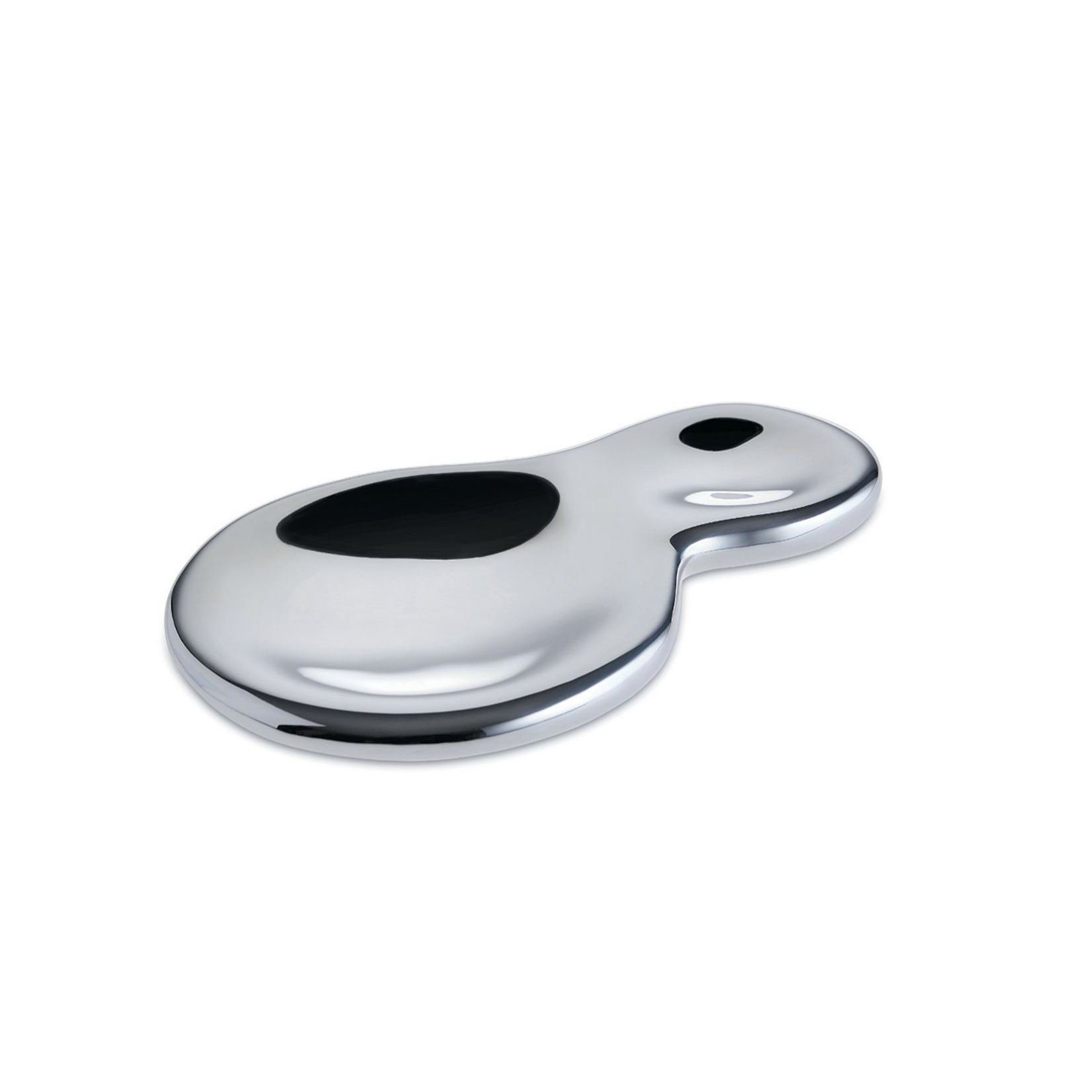 Alessi Alessi T-1000 Spoon Rest