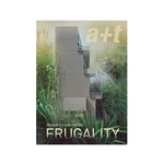 a+t 61 Frugality Series: Resources and Finesse