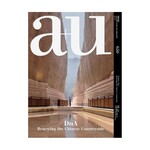 a+u a+u 650 DnA Renewing the Chinese Countryside